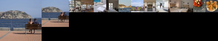 Coral Hotel Torroella de Montgri