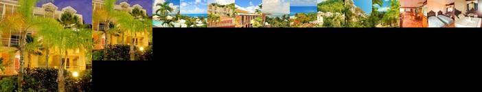 Residence La Goelette