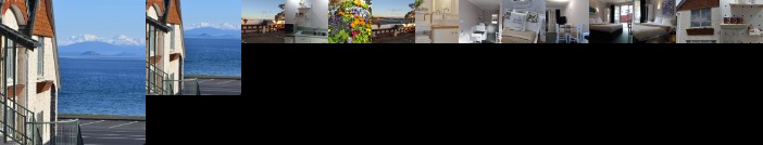 Colonial Lodge Motel