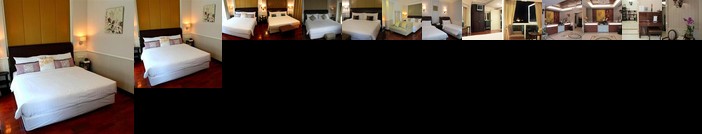 Aurum The River Place