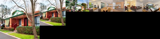 Park Avenue - Forest Hill