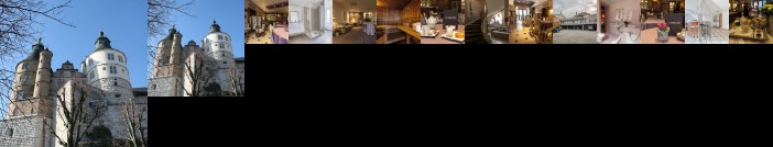 Brit Hotel Bristol Montbeliard Centre