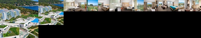 Valamar Lacroma Dubrovnik