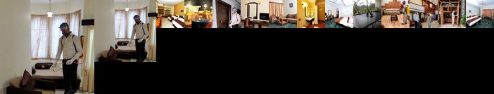 Hotel Vishnu Priya Udaipur