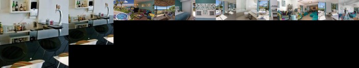 Mareta View - Boutique Bed & Breakfast