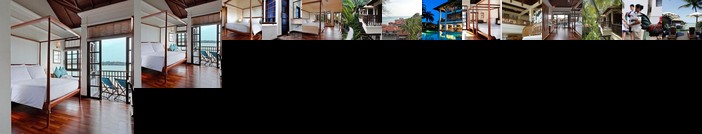 Avillion Port Dickson