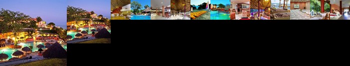 The Royal Suites Punta de Mita By Palladium - Adults Only