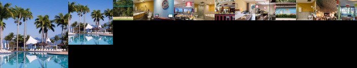 Vila Gale Eco Resort Angra - All Inclusive