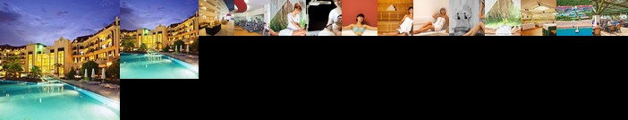 Nashira Resort & Aqua - Ultra All Inclusive