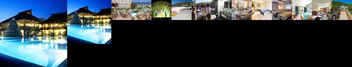 Aqua Fantasy Aquapark Hotel & Spa