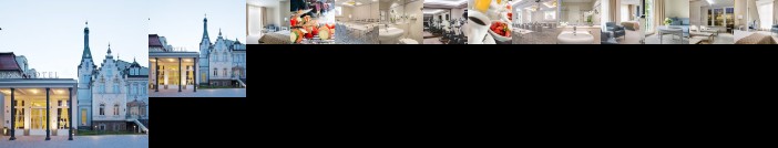 Dorint Parkhotel Meissen