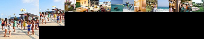 VOI Vila do Farol Resort