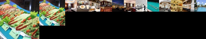 Hermes Palace Hotel Banda Aceh - Managed by Bencoolen