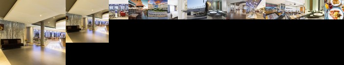 Holiday Inn Express Sandton-Woodmead