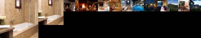 Aldebaran Hotel & Spa