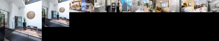 Hotel am Stadtgarten Radolfzell