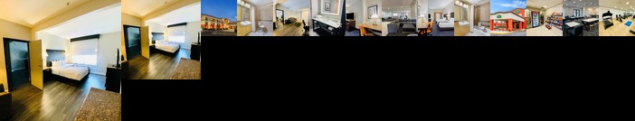 La Quinta Inn & Suites Mt Laurel - Philadelphia