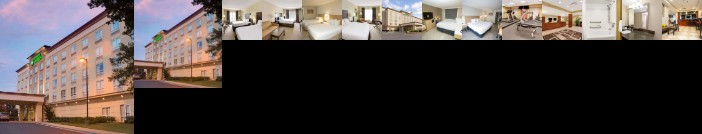 Wyndham Garden Duluth