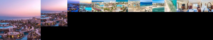 Kempinski Hotel Soma Bay