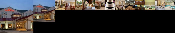 Lyndhurst Hotel Deals Cheapest Hotel Rates In Lyndhurst Cleveland