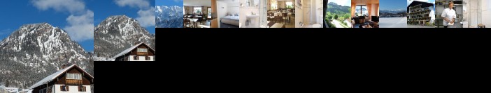 Hotel Restaurant Amadeus