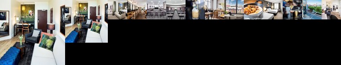 Andaz Savannah - A Concept by Hyatt