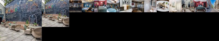 Guy Fawkes Inn Sure Hotel Collection by Best Western