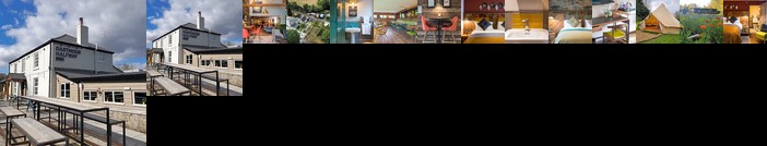 Dartmoor Halfway Inn