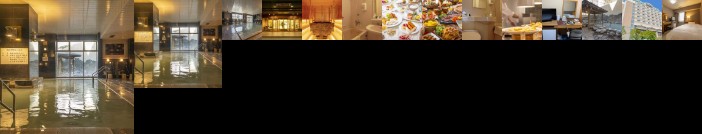 Noboribetsu Manseikaku