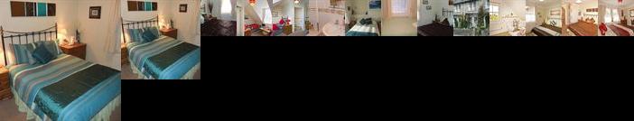 Rivendell Guest House Swanage