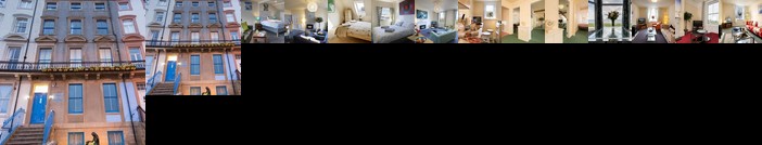 Discovery Accommodation Whitby