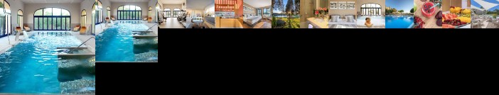 Barcelo Jerez Montecastillo & Convention Center