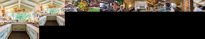 Les Gentianettes Hotel & Spa