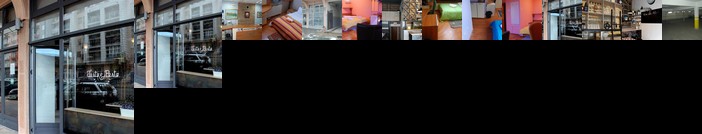 Car Royal Apartments and Rooms