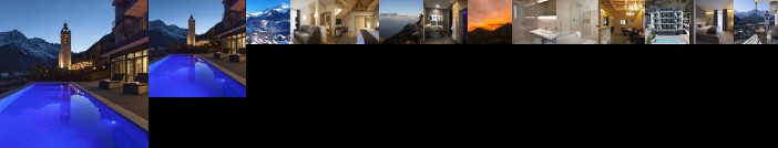 Hotel National Resort & Spa