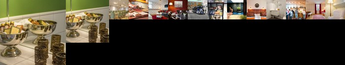 Trosa Stadshotell & Spa