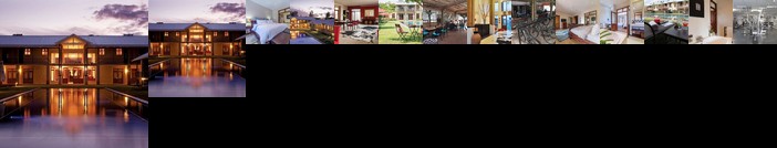 Casterbridge Hollow Boutique Hotel