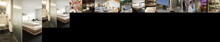 Hotel-Gasthof Lowen Feldkirch