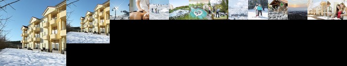 Center Parcs Sauerland Winterberg-Medebach