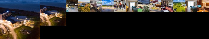 Spa Tervise Paradiis