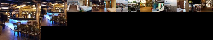 OYO 1149 Feringghi Hotel