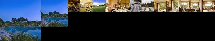 Hillview Golf Resort Dongguan Former Sofitel Dongguan Golf Resort