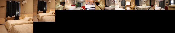 Jinjiang Inn Dongguan Humen Huanghe River Fashion Market