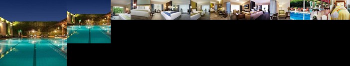 Holiday Inn Singapore Orchard City Centre