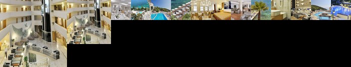 Alkoclar Adakule - All Inclusive