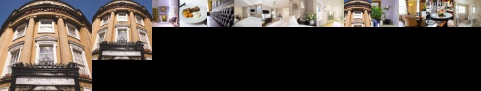 Royal Hotel Bath