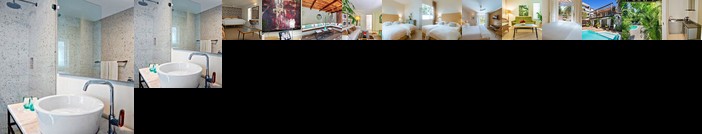 Cape Standard Guest House