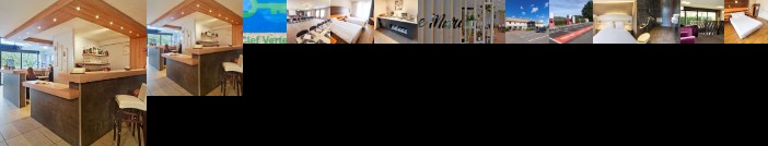 Kyriad Auxerre Appoigny