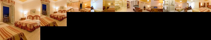 Mariano IV Palace Hotel