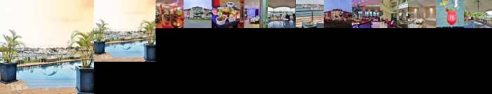 BON Hotel Waterfront Richards Bay